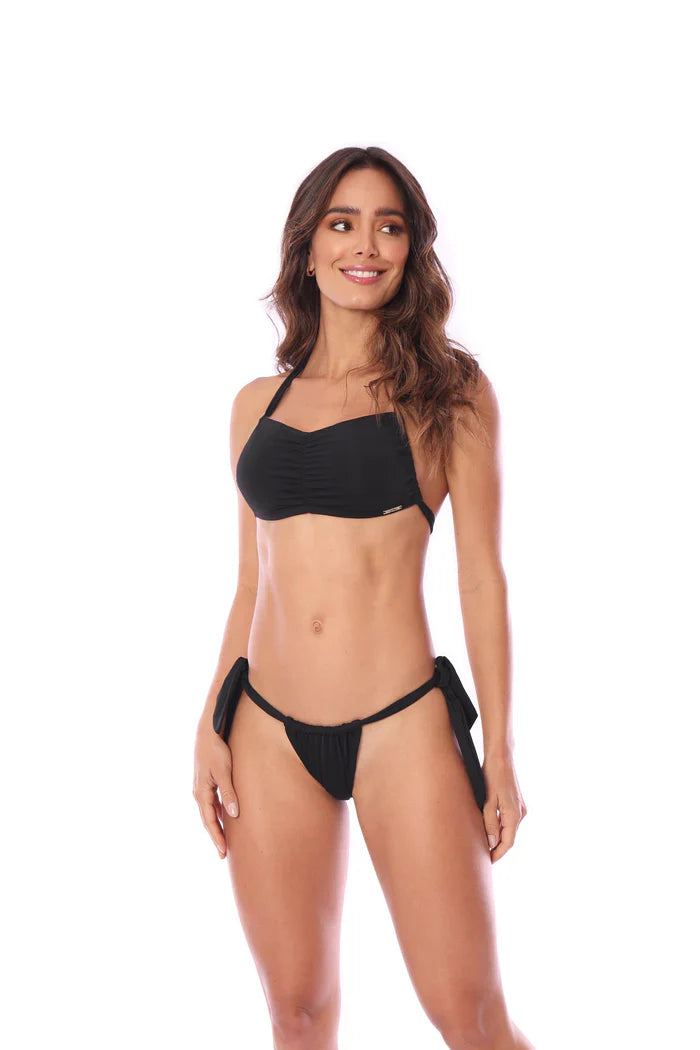TANGA DE BAÑO ZAHARA