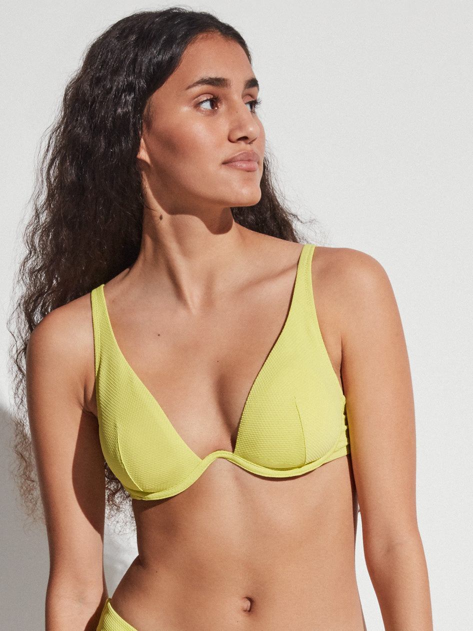 BIKINI LEMON