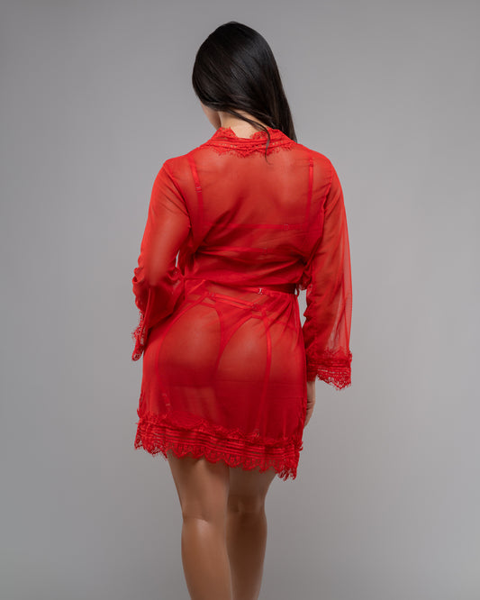 LEVANTADORA SIENA (ROJA)