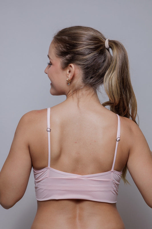 TOP BERLIN (SALMÓN)