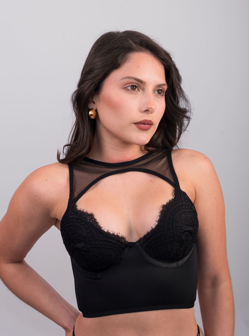 SET MÁLAGA