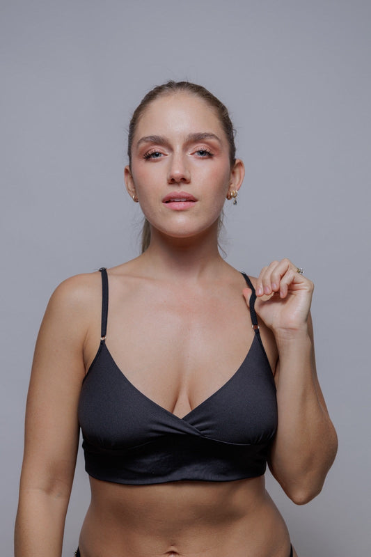 TOP BERLIN (NEGRO)