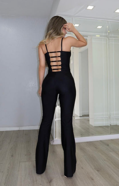 ENTERIZO CALIFORNIA (PREVENTA)