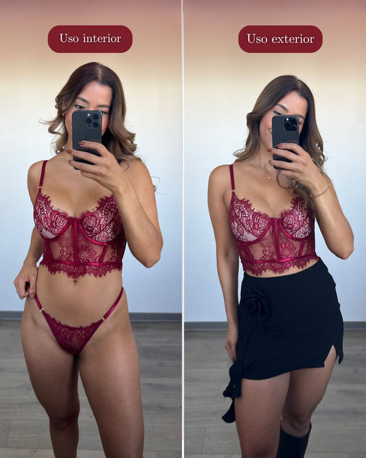 SET SASSARI (BURDEO)