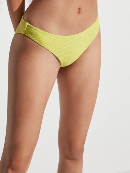 BIKINI LEMON