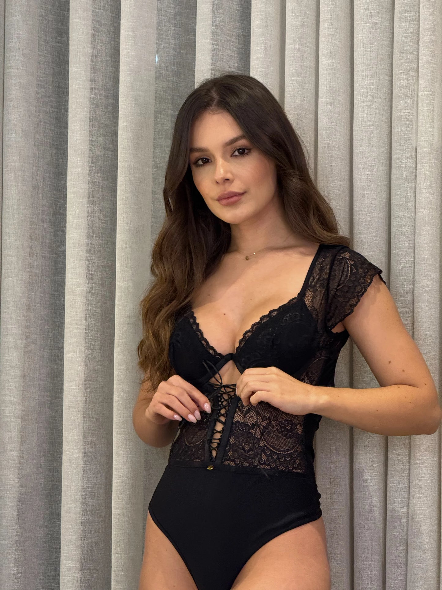 BODY VENECIA (PREVENTA)