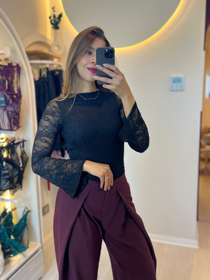BODY ODESA