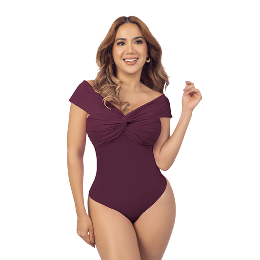 BODY CONTROL ABDOMEN COLOMBIANO 3768 UVA