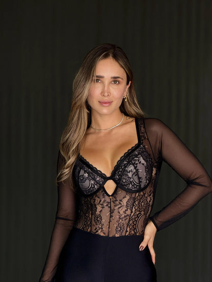 ENTERIZO MEDITERRANEO (PREVENTA)