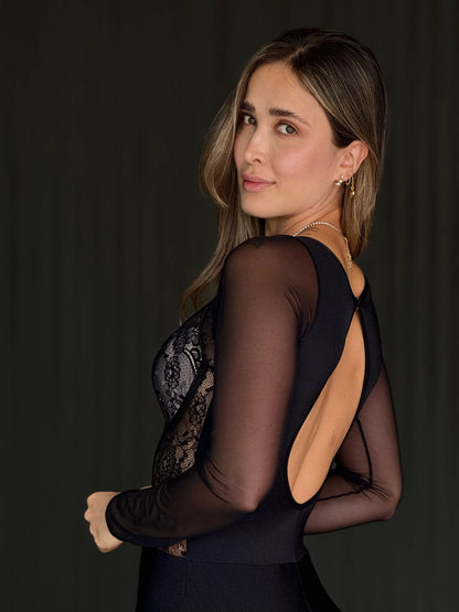 ENTERIZO MEDITERRANEO (PREVENTA)