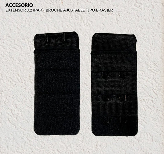 EXTENSOR PARA BODY