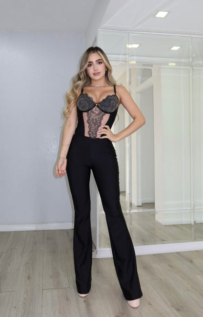 ENTERIZO CALIFORNIA (PREVENTA)