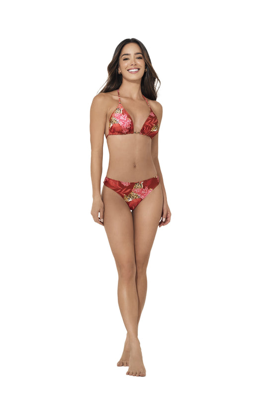 BIKINI TRIÁNGULO GIO (REVERSIBLE)