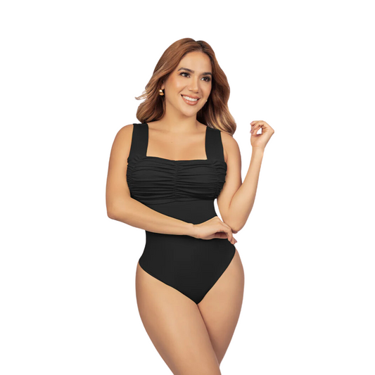 BODY CONTROL ABDOMEN COLOMBIANO 3773