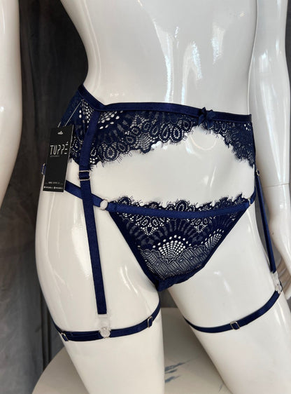 LIGUERO FLORENCIA (AZUL)