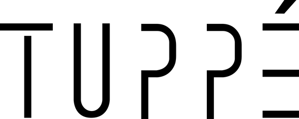 TUPPÉ