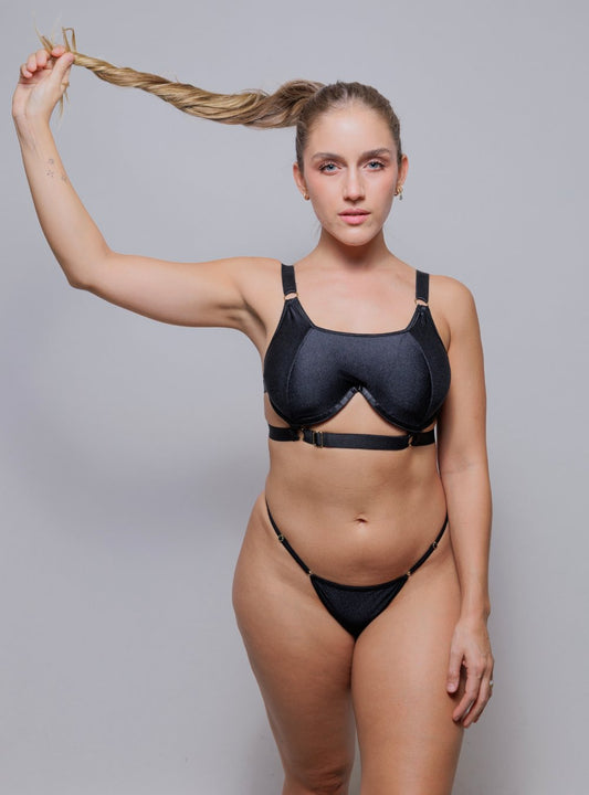 SET ISQUIA