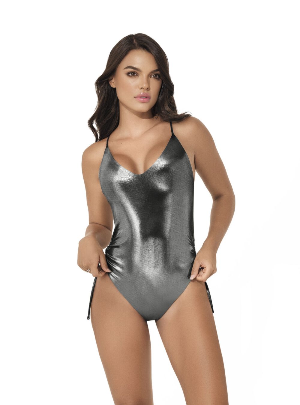 TRAJE DE BAÑO SHINE