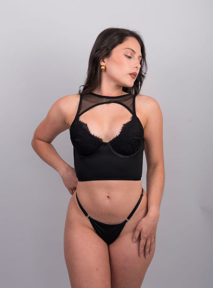 SET MÁLAGA