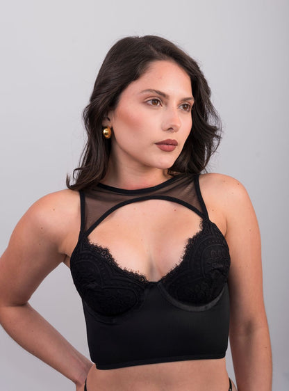 SET MÁLAGA