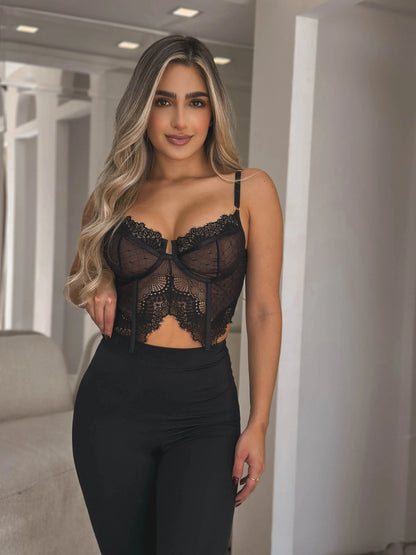 SET TURQUIA (PREVENTA)