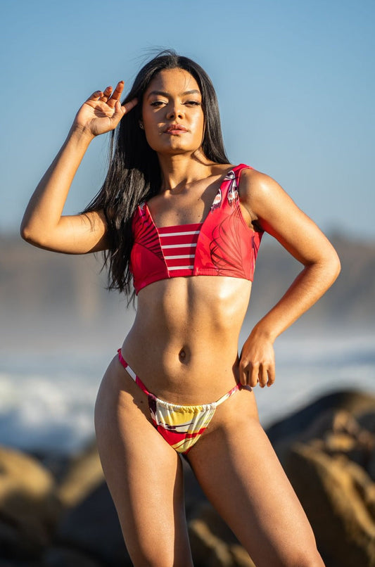BIKINI AMERICA