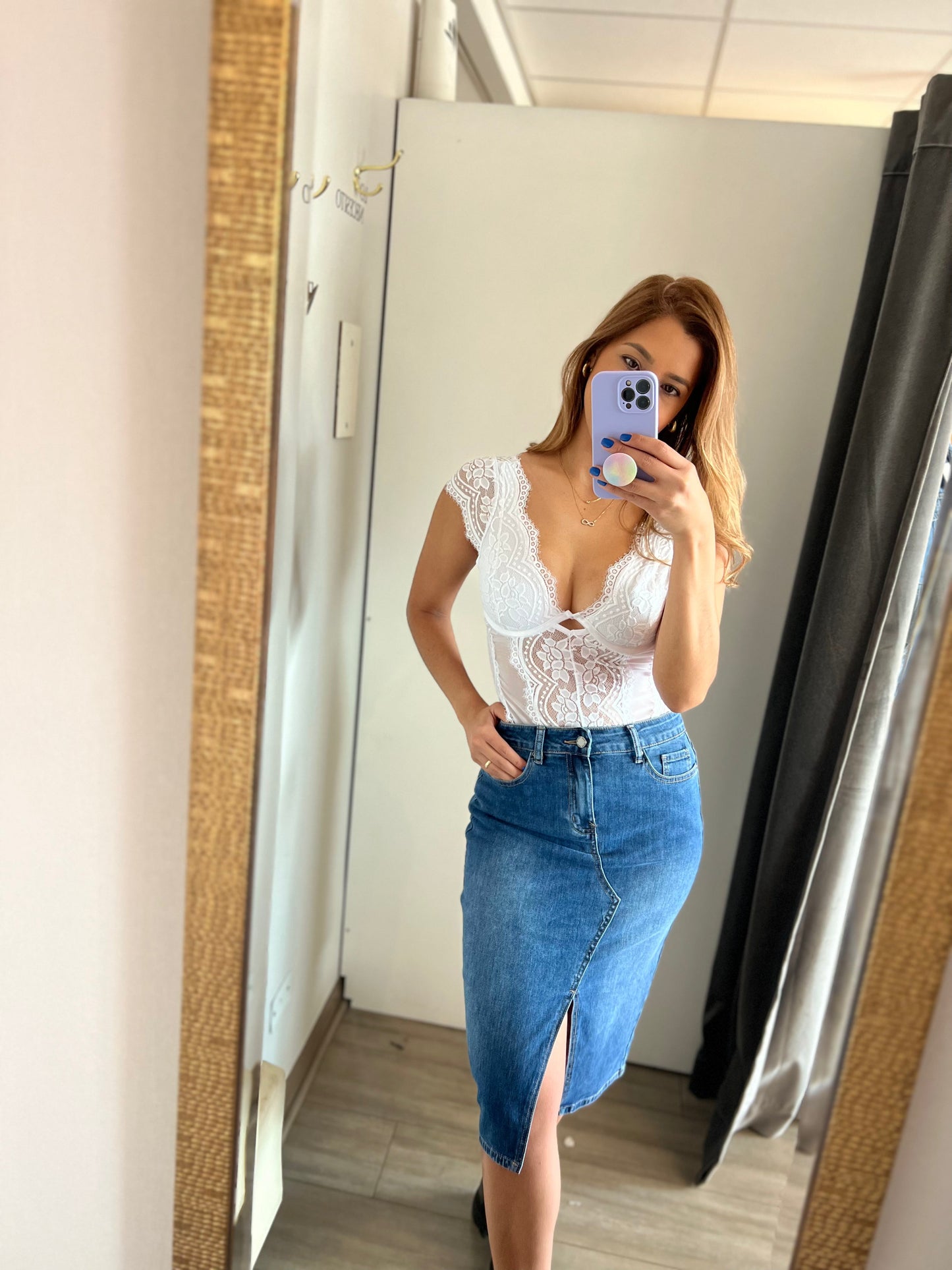 BODY LISBOA (BLANCO)