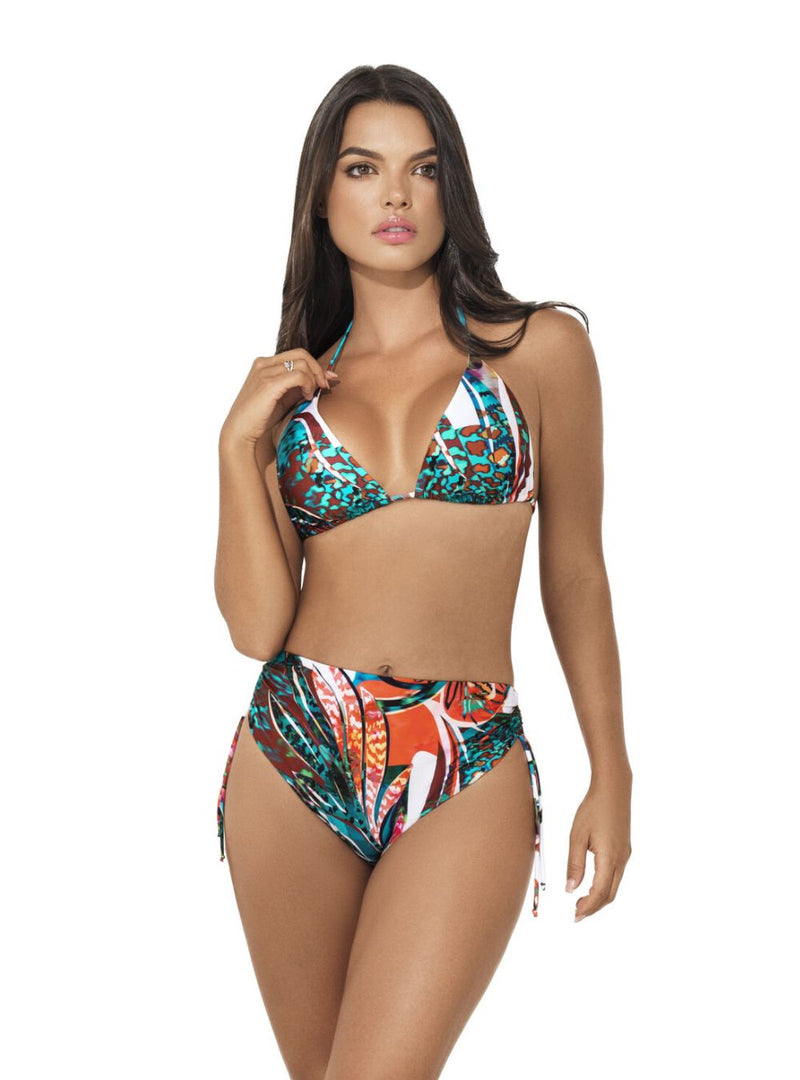 BIKINIS